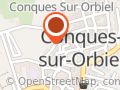 Union Sportive Conquoise