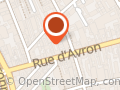 Café l'Evasion