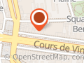 L Amuse Gueule