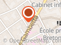 Gambetta Multi Service