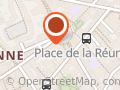 BC2E Diagnostics Immobiliers Paris 20e et 19e