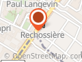 Depuis 1920