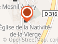 Maison d'hôtes Le GL