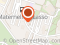 Conservatoire Olivier-Messiaen