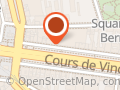 Montre Service SA
