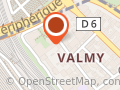 WikiLink agence SEO