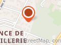 Le kôrô