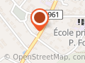 Acropole Immobilier