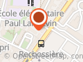 Pharmacie Sultan