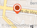 Centre Laser Dermato Est Paris