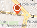 Carte Grise