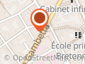 Aux Delices Cachers