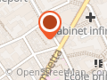 Maxime Services