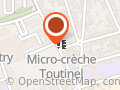 Toutinel