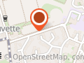 Ecole Maternelle Les Tilleuls