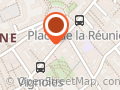 LES PRODUCTIONS DU EFFA