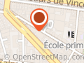 Crèche Collective