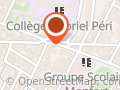 Ophlm Aubervilliers