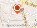 incubateur saint joseph