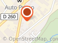 Onet Services