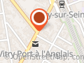 Alexandre Et Concept Loft