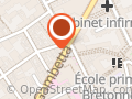 Alcee (Sté)