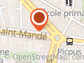 Cie des Réformances