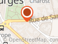 Pharmacie Des Marronniers