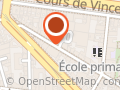Convergences Gestion