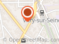 Cordonnerie de la Gare - Vitry-sur
