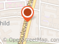 Les Heures Claires