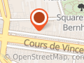 Café Vert - Printemps Nation