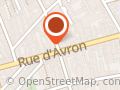 L Etoile De Djurdjura