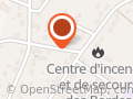 Service Incendie