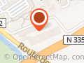 Most Location