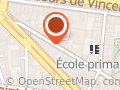 Les Bienveillants - Aide à domicile - Paris