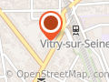 Neotrajet - VTC Paris