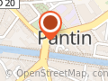 Archives Municipales de Pantin