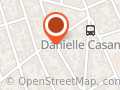 Geslin Daniel