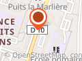 Hm Télécom