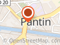 Le Lieu du Vin Pantin