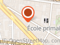 Cote Gestion
