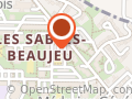 Le Beaujeu