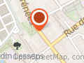 WORLD'XPERT
