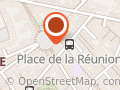 ERG-Entreprise de Rénovation Appartement & Salle de Bains à Paris et Île-de-France
