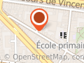 Nespresso (LE FRUITIER DU RENDEZ VOUS)