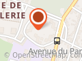 Bussac Paulette