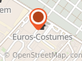 Euro Costumes