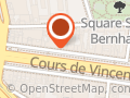 Matmut Assurances