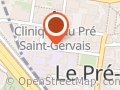 KSL Entreprise